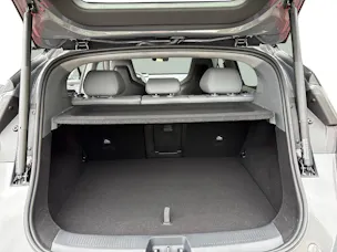 ZEEKR X 69kWh Privilege AWD CH-FZ