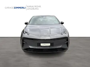 ZEEKR X 69kWh Privilege AWD CH-FZ