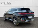 BYD Seal U DM-i Design AWD