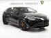Lamborghini Urus Performante