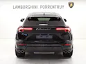Lamborghini Urus Performante