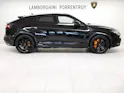 Lamborghini Urus Performante