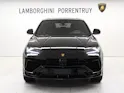 Lamborghini Urus Performante