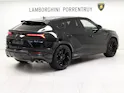 Lamborghini Urus Performante