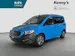 Mercedes-Benz Citan 112 CDI Tourer 2716mm S