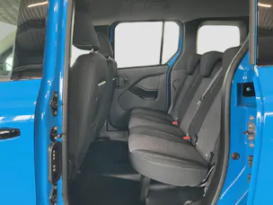 Mercedes-Benz Citan 112 CDI Tourer 2716mm S