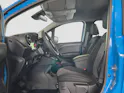 Mercedes-Benz Citan 112 CDI Tourer 2716mm S