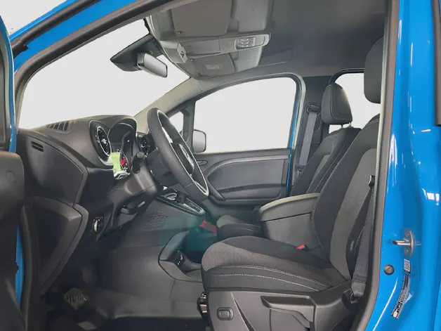 Mercedes-Benz Citan 112 CDI Tourer 2716mm S