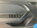 Mercedes-Benz Citan 112 CDI Tourer 2716mm S