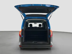 Mercedes-Benz Citan 112 CDI Tourer 2716mm S