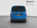 Mercedes-Benz Citan 112 CDI Tourer 2716mm S