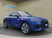 Audi Q5 55 TFSI e PHEV S line quattro S-tronic