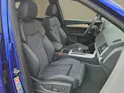 Audi Q5 55 TFSI e PHEV S line quattro S-tronic