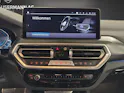 BMW X3 30e xDrive M SPORTPAKET