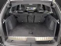 BMW X3 30e xDrive M SPORTPAKET