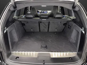 BMW X3 30e xDrive M SPORTPAKET