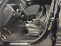 BMW X3 30e xDrive M SPORTPAKET