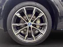 BMW X3 30e xDrive M SPORTPAKET