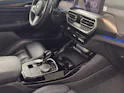 BMW X3 30e xDrive M SPORTPAKET