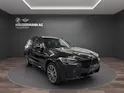 BMW X3 30e xDrive M SPORTPAKET