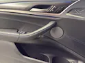 BMW X3 30e xDrive M SPORTPAKET