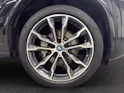 BMW X3 30e xDrive M SPORTPAKET