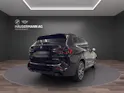 BMW X3 30e xDrive M SPORTPAKET