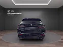 BMW X3 30e xDrive M SPORTPAKET