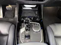 BMW X3 30e xDrive M SPORTPAKET