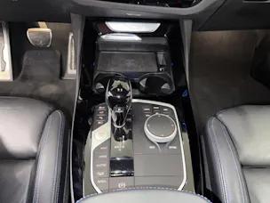 BMW X3 30e xDrive M SPORTPAKET