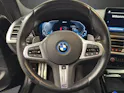 BMW X3 30e xDrive M SPORTPAKET