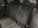 BMW X3 30e xDrive M SPORTPAKET