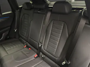 BMW X3 30e xDrive M SPORTPAKET