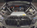 BMW X3 30e xDrive M SPORTPAKET
