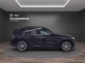 BMW X3 30e xDrive M SPORTPAKET