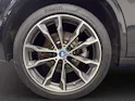 BMW X3 30e xDrive M SPORTPAKET