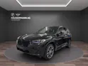 BMW X3 30e xDrive M SPORTPAKET