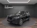BMW X3 30e xDrive M SPORTPAKET