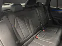 BMW X3 30e xDrive M SPORTPAKET