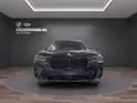 BMW X3 30e xDrive M SPORTPAKET