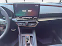 Cupra Formentor 2.0TSI Prime Edition VZ 4Drive DSG
