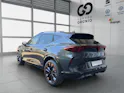 Cupra Formentor 2.0TSI Prime Edition VZ 4Drive DSG