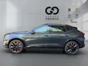 Cupra Formentor 2.0TSI Prime Edition VZ 4Drive DSG