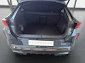 Cupra Formentor 2.0TSI Prime Edition VZ 4Drive DSG