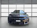 Cupra Formentor 2.0TSI Prime Edition VZ 4Drive DSG