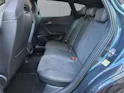 Cupra Formentor 2.0TSI Prime Edition VZ 4Drive DSG