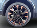 Cupra Formentor 2.0TSI Prime Edition VZ 4Drive DSG