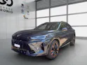 Cupra Formentor 2.0TSI Prime Edition VZ 4Drive DSG