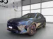 Cupra Formentor 2.0TSI Prime Edition VZ 4Drive DSG