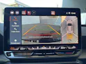 Cupra Formentor 2.0TSI Prime Edition VZ 4Drive DSG